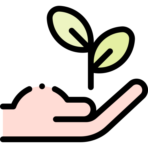 h01