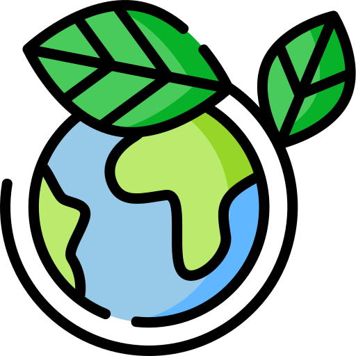 h02