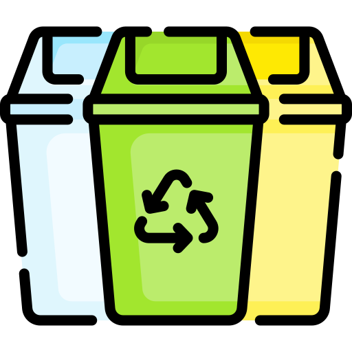 h03